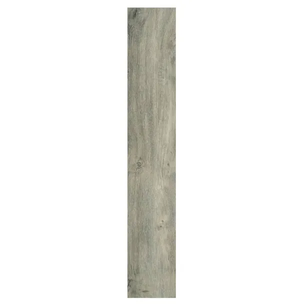 panele-scienne-drewnopodobne-szare-pvc-412-m-stan-nowy