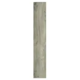 panele-scienne-drewnopodobne-szare-pvc-412-m-stan-nowy