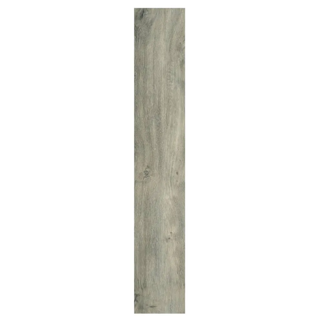 panele-scienne-drewnopodobne-szare-pvc-412-m