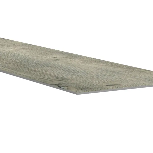 panele-scienne-drewnopodobne-szare-pvc-412-m-stan-nowy