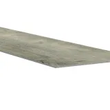 panele-scienne-drewnopodobne-szare-pvc-412-m-stan-nowy