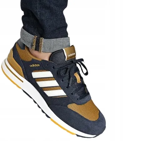 Buty męskie sportowe Adidas ID1878 – 156336450 - ERLI.pl