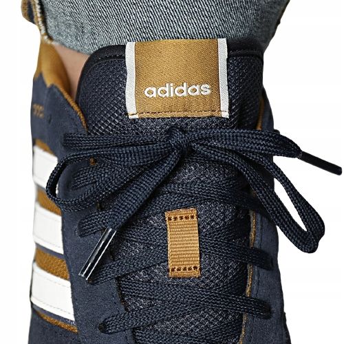 Buty męskie sportowe Adidas ID1878 – 156336450 - ERLI.pl