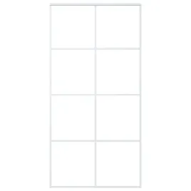 drzwi-przesuwne-szklo-esg-i-aluminium-1025x205-cm-biale