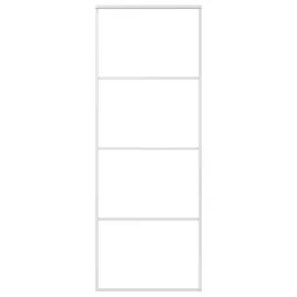 drzwi-przesuwne-szklo-esg-i-aluminium-76x205-cm-biale