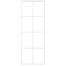 drzwi-przesuwne-matowe-szklo-esg-i-aluminium-76x205-cm-biale
