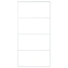 drzwi-przesuwne-szklo-esg-i-aluminium-1025x205-cm-bialy