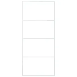 drzwi-przesuwne-szklo-esg-i-aluminium-90x205-cm-biale