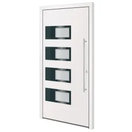 drzwi-wejsciowe-biale-100x200-cm-aluminium-i-pvc