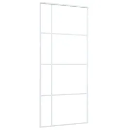 drzwi-przesuwne-szklo-esg-i-aluminium-90x205-cm-biale