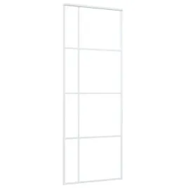 drzwi-przesuwne-matowe-szklo-esg-i-aluminium-76x205-cm-biale