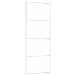 drzwi-wewnetrzne-biale-76x2015-cm-szklo-i-aluminium