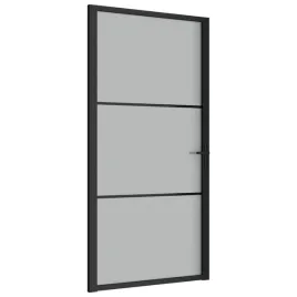 drzwi-wewnetrzne-1025x2015-cm-czarne-szklo-i-aluminium