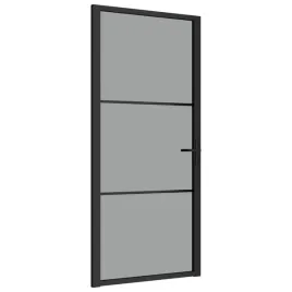 drzwi-wewnetrzne-93x2015-cm-czarne-szklo-esg-i-aluminium