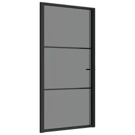 drzwi-wewnetrzne-1025x2015-cm-czarne-szklo-esg-i-aluminium