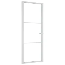 drzwi-wewnetrzne-83x2015-cm-biale-szklo-esg-i-aluminium