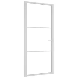 drzwi-wewnetrzne-93x2015-cm-biale-szklo-esg-i-aluminium