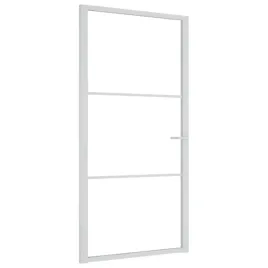 drzwi-wewnetrzne-1025x2015-cm-biale-szklo-esg-i-aluminium