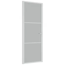 drzwi-wewnetrzne-76x2015-cm-biale-matowe-szklo-i-aluminium