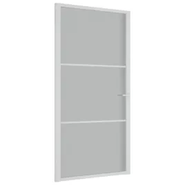 drzwi-wewnetrzne-1025x2015-cm-biale-szklo-mat-i-aluminium