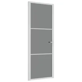drzwi-wewnetrzne-76x2015-cm-biale-szklo-esg-i-aluminium