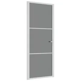drzwi-wewnetrzne-83x2015-cm-biale-szklo-esg-i-aluminium