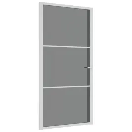 drzwi-wewnetrzne-1025x2015-cm-biale-szklo-esg-i-aluminium