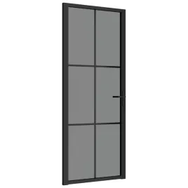 drzwi-wewnetrzne-83x2015-cm-czarne-szklo-esg-i-aluminium