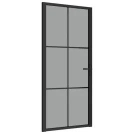 drzwi-wewnetrzne-93x2015-cm-czarne-szklo-esg-i-aluminium