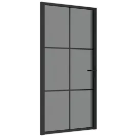 drzwi-wewnetrzne-1025x2015-cm-czarne-szklo-esg-i-aluminium
