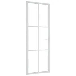 drzwi-wewnetrzne-76x2015-cm-biale-szklo-esg-i-aluminium