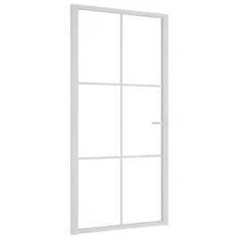 drzwi-wewnetrzne-1025x2015-cm-biale-szklo-esg-i-aluminium