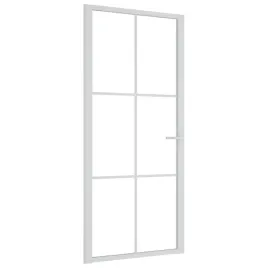 drzwi-wewnetrzne-93x2015-cm-biale-szklo-esg-i-aluminium