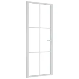 drzwi-wewnetrzne-83x2015-cm-biale-szklo-esg-i-aluminium