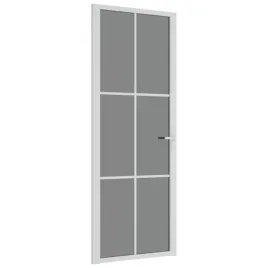 drzwi-wewnetrzne-76x2015-cm-biale-szklo-esg-i-aluminium
