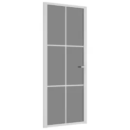 drzwi-wewnetrzne-83x2015-cm-biale-szklo-esg-i-aluminium