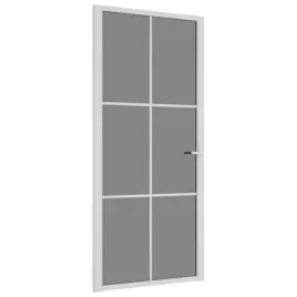 drzwi-wewnetrzne-93x2015-cm-biale-szklo-esg-i-aluminium