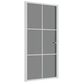 drzwi-wewnetrzne-1025x2015-cm-biale-szklo-esg-i-aluminium