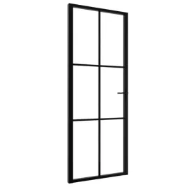 drzwi-wewnetrzne-szklo-esg-i-aluminium-76x2015-cm-czarne
