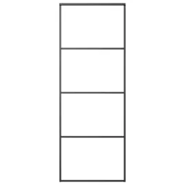 drzwi-przesuwne-matowe-szklo-esg-aluminium-76x205-cm-czarne
