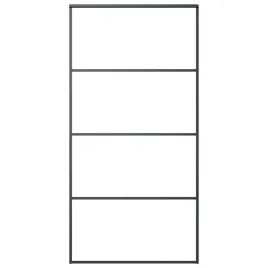 drzwi-przesuwne-szklo-esg-i-aluminium-1025x205-cm-czarne