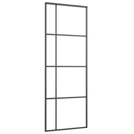 drzwi-przesuwne-szklo-esg-i-aluminium-76x205-cm-czarne