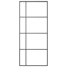 drzwi-przesuwne-szklo-esg-i-aluminium-90x205-cm-czarne