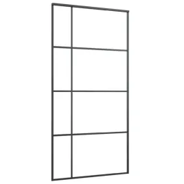 drzwi-przesuwne-szklo-esg-i-aluminium-1025x205-cm-czarne