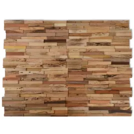 scienne-panele-okladzinowe-10-szt-103-m-tek-z-recyklingu