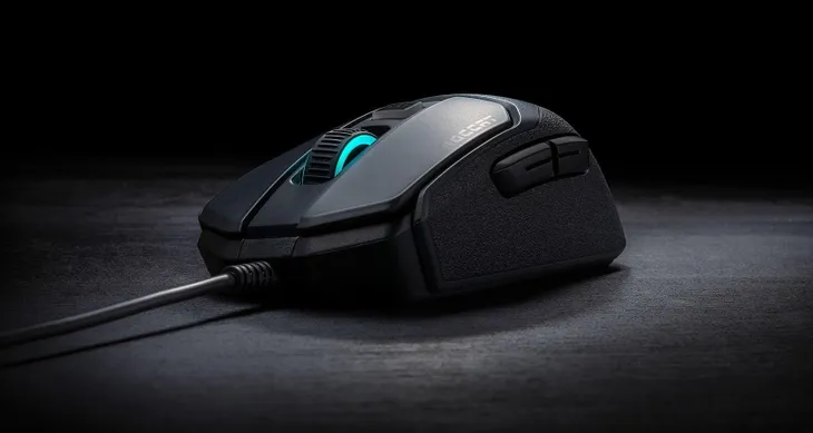 roccat-mysz-roccat-kain-100-aimo-liczba-przyciskow-5