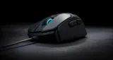 roccat-mysz-roccat-kain-100-aimo-liczba-przyciskow-5