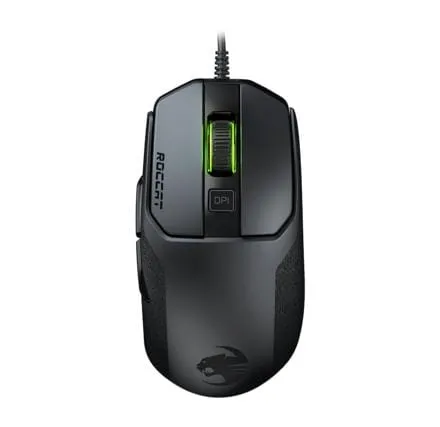 roccat-mysz-roccat-kain-100-aimo
