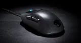 roccat-mysz-roccat-kain-100-aimo-stan-nowy