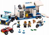 Miniaturka produktu #2